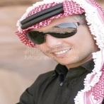 Omar al abdallat sur yala.fm